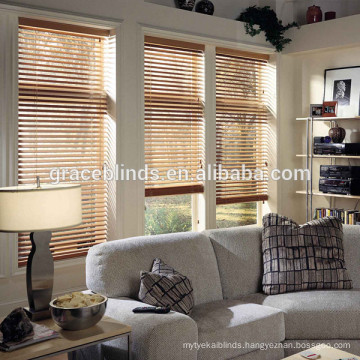 home goods curtains wooden louvered windows blinds and shades